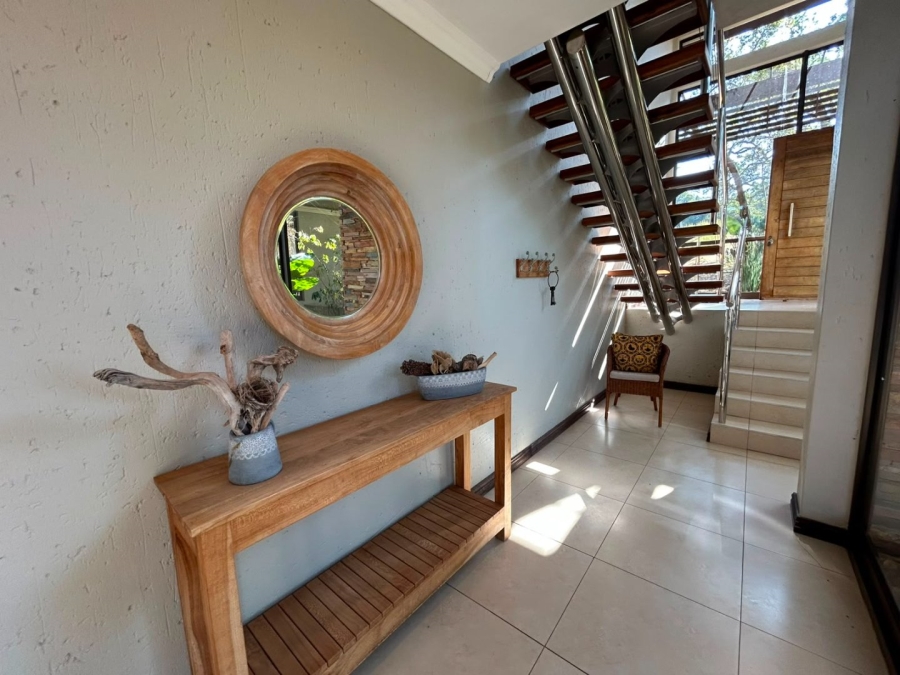 4 Bedroom Property for Sale in Leisure Bay KwaZulu-Natal