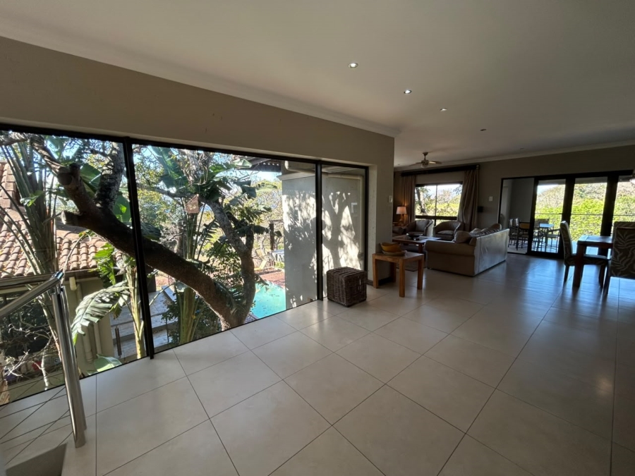 4 Bedroom Property for Sale in Leisure Bay KwaZulu-Natal