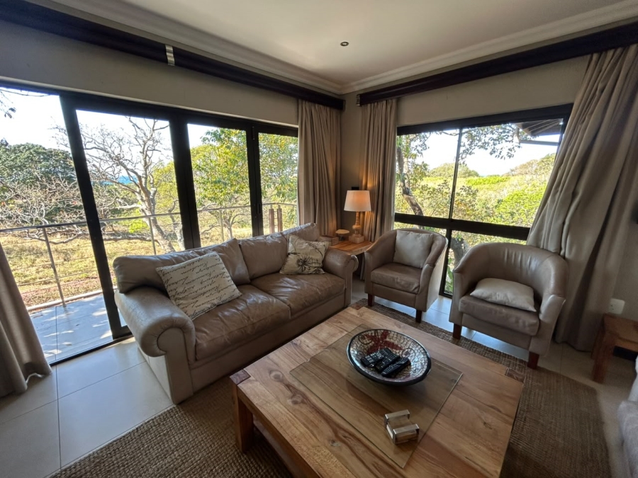 4 Bedroom Property for Sale in Leisure Bay KwaZulu-Natal