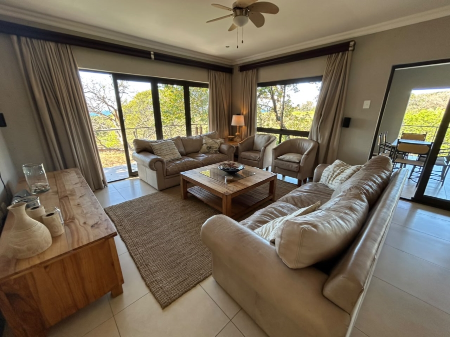 4 Bedroom Property for Sale in Leisure Bay KwaZulu-Natal