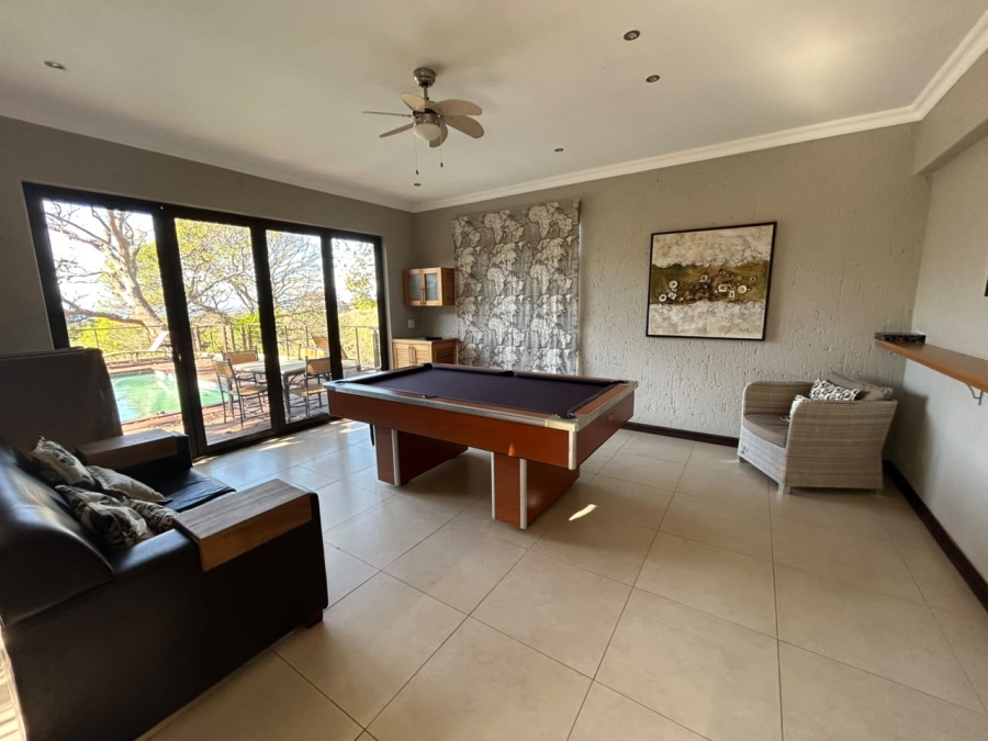 4 Bedroom Property for Sale in Leisure Bay KwaZulu-Natal