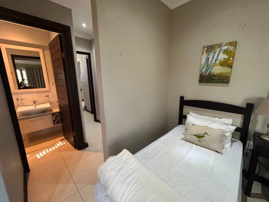 4 Bedroom Property for Sale in Leisure Bay KwaZulu-Natal