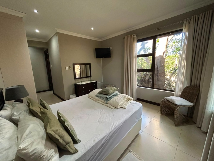 4 Bedroom Property for Sale in Leisure Bay KwaZulu-Natal