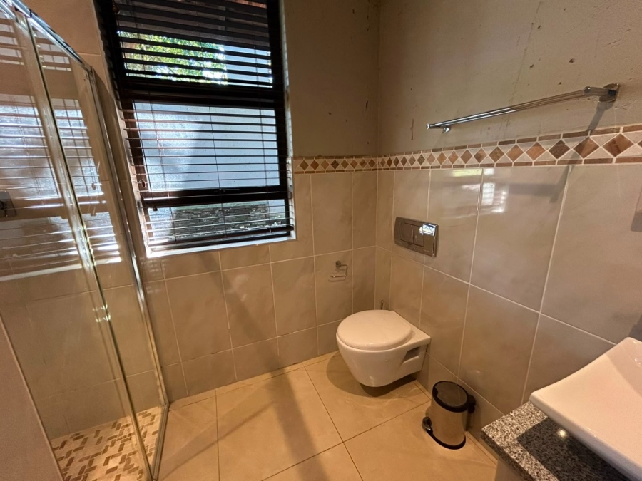 4 Bedroom Property for Sale in Leisure Bay KwaZulu-Natal