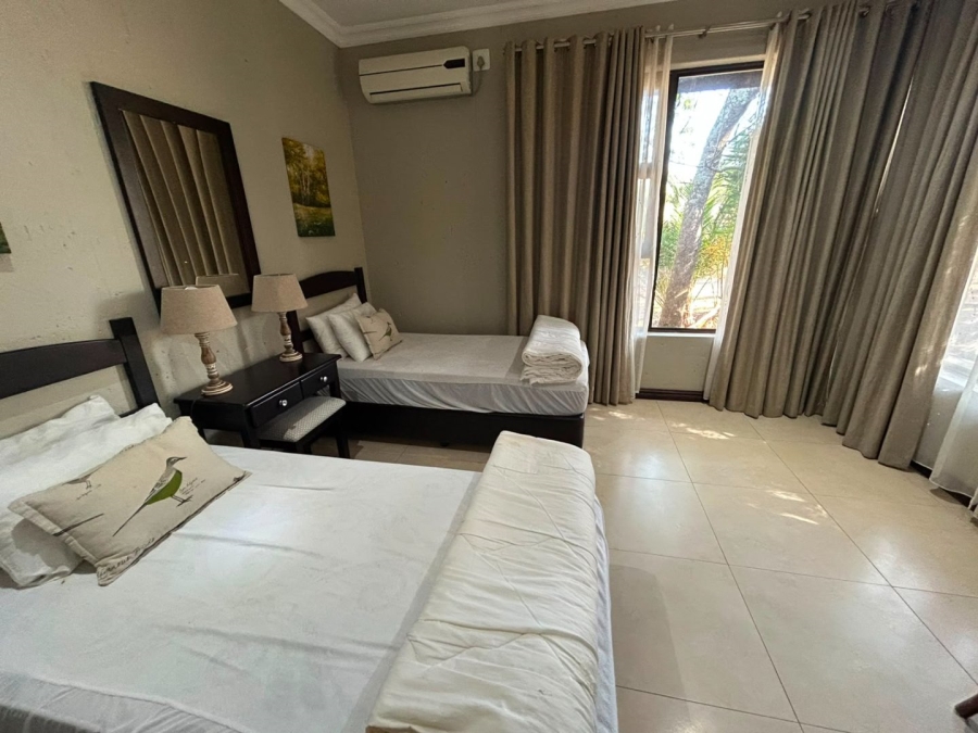 4 Bedroom Property for Sale in Leisure Bay KwaZulu-Natal