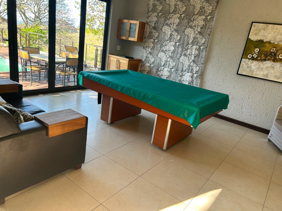 4 Bedroom Property for Sale in Leisure Bay KwaZulu-Natal