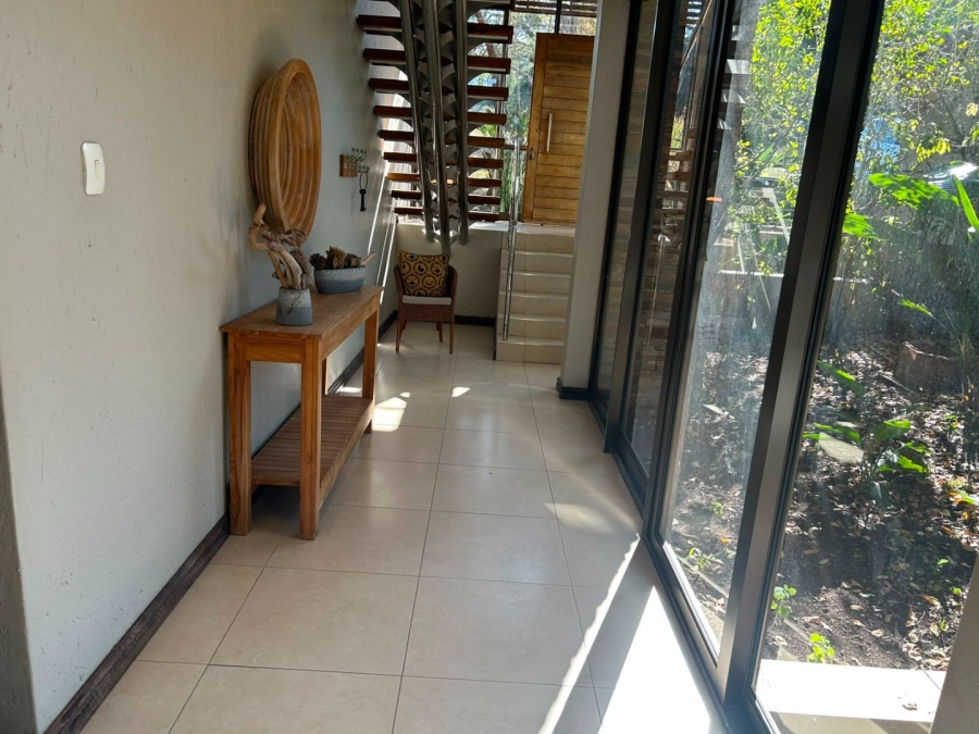 4 Bedroom Property for Sale in Leisure Bay KwaZulu-Natal