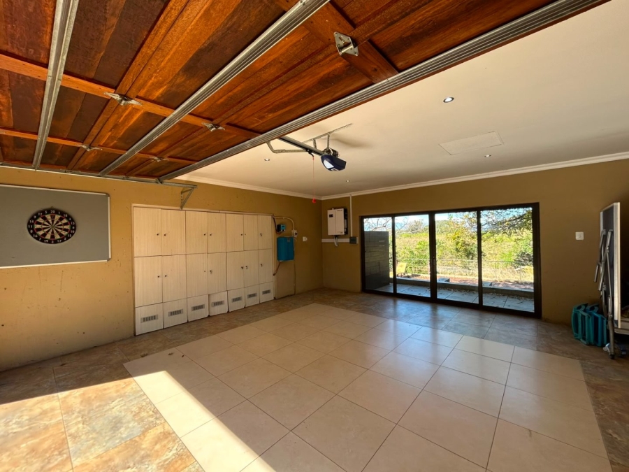 4 Bedroom Property for Sale in Leisure Bay KwaZulu-Natal