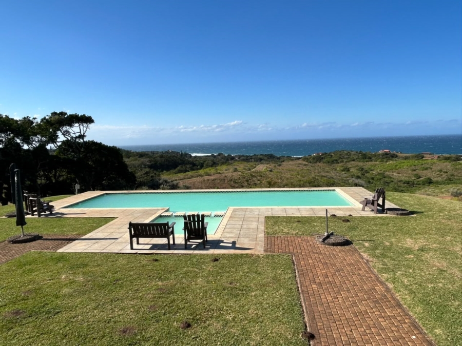 4 Bedroom Property for Sale in Leisure Bay KwaZulu-Natal