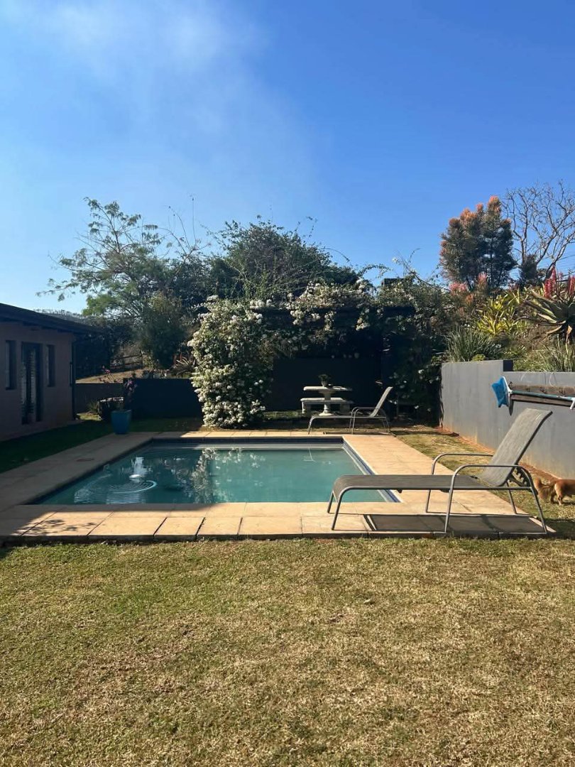 To Let Commercial Property for Rent in Drummond KwaZulu-Natal