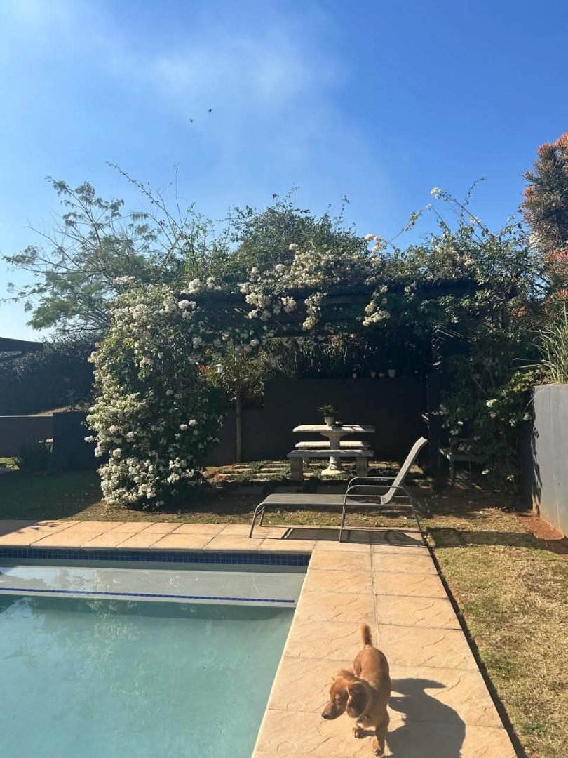 To Let Commercial Property for Rent in Drummond KwaZulu-Natal