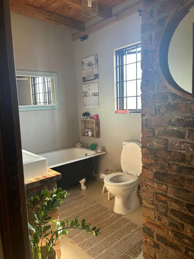 To Let Commercial Property for Rent in Drummond KwaZulu-Natal