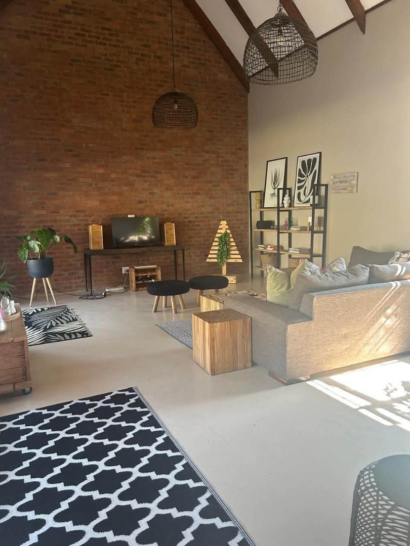 To Let Commercial Property for Rent in Drummond KwaZulu-Natal