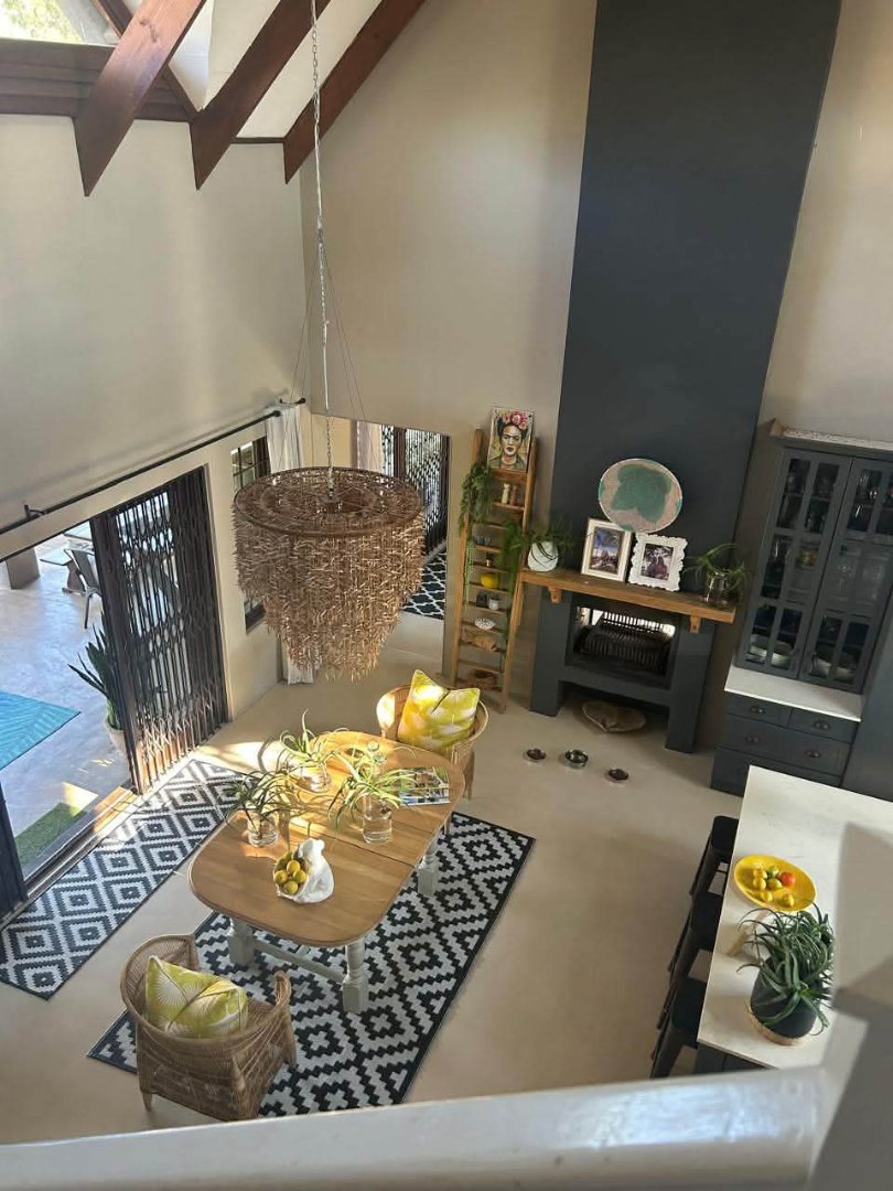To Let Commercial Property for Rent in Drummond KwaZulu-Natal