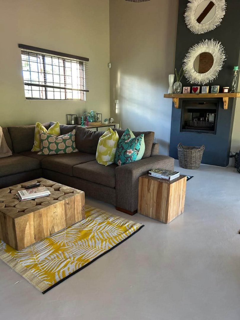 To Let Commercial Property for Rent in Drummond KwaZulu-Natal