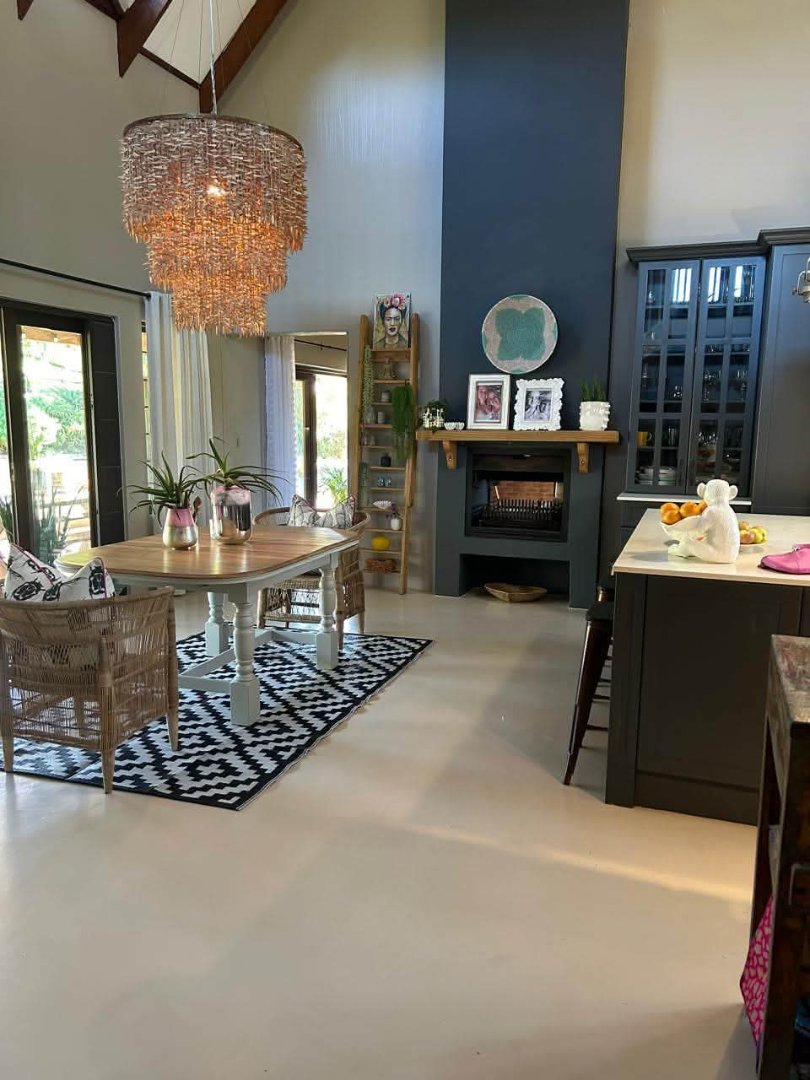 To Let Commercial Property for Rent in Drummond KwaZulu-Natal