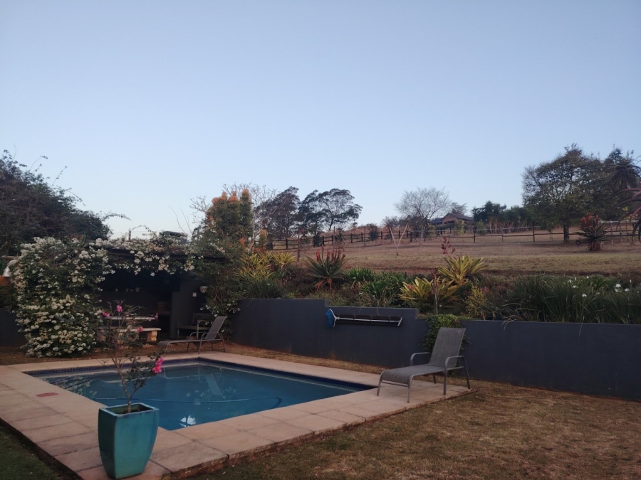 To Let Commercial Property for Rent in Drummond KwaZulu-Natal