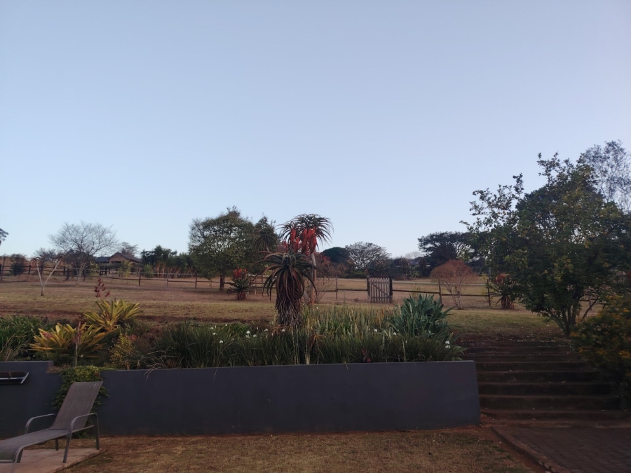To Let Commercial Property for Rent in Drummond KwaZulu-Natal