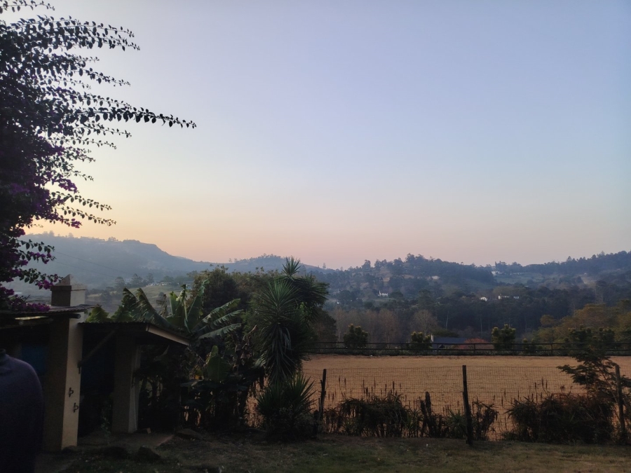 To Let Commercial Property for Rent in Drummond KwaZulu-Natal