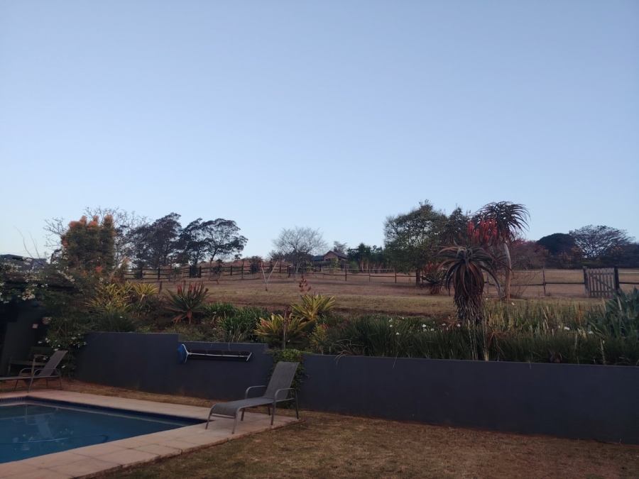 To Let Commercial Property for Rent in Drummond KwaZulu-Natal
