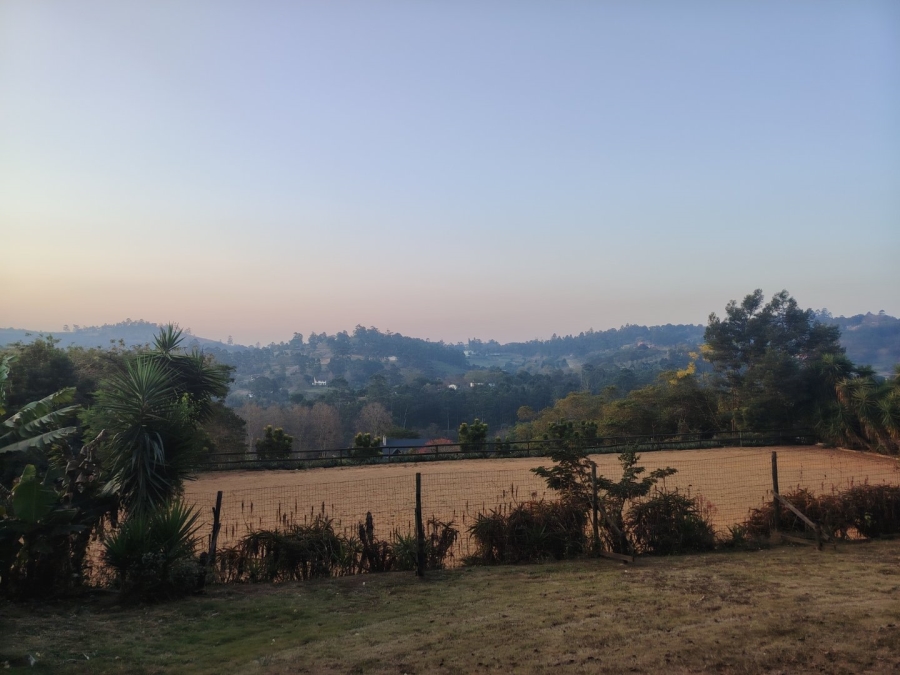 To Let Commercial Property for Rent in Drummond KwaZulu-Natal
