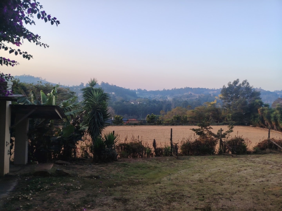 To Let Commercial Property for Rent in Drummond KwaZulu-Natal