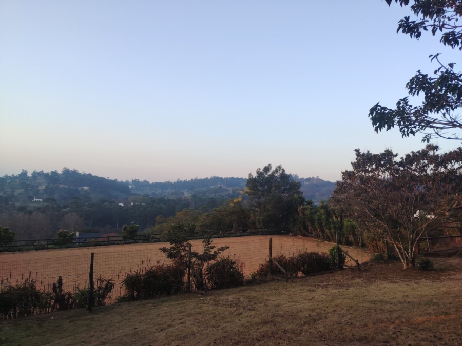 To Let Commercial Property for Rent in Drummond KwaZulu-Natal