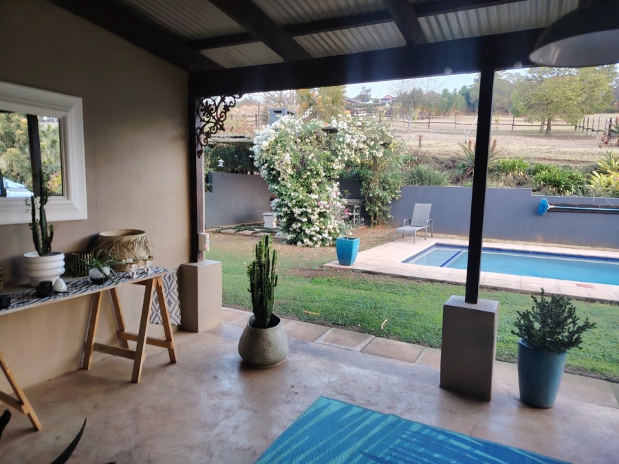 To Let Commercial Property for Rent in Drummond KwaZulu-Natal