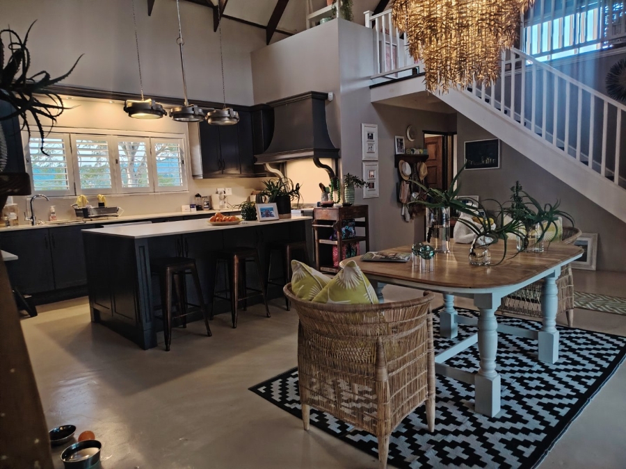 To Let Commercial Property for Rent in Drummond KwaZulu-Natal