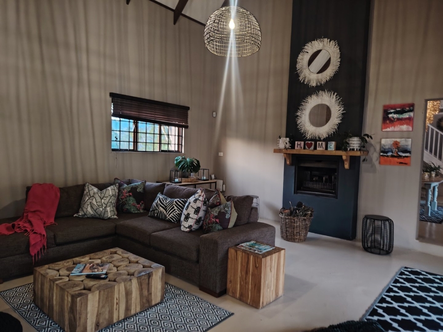 To Let Commercial Property for Rent in Drummond KwaZulu-Natal