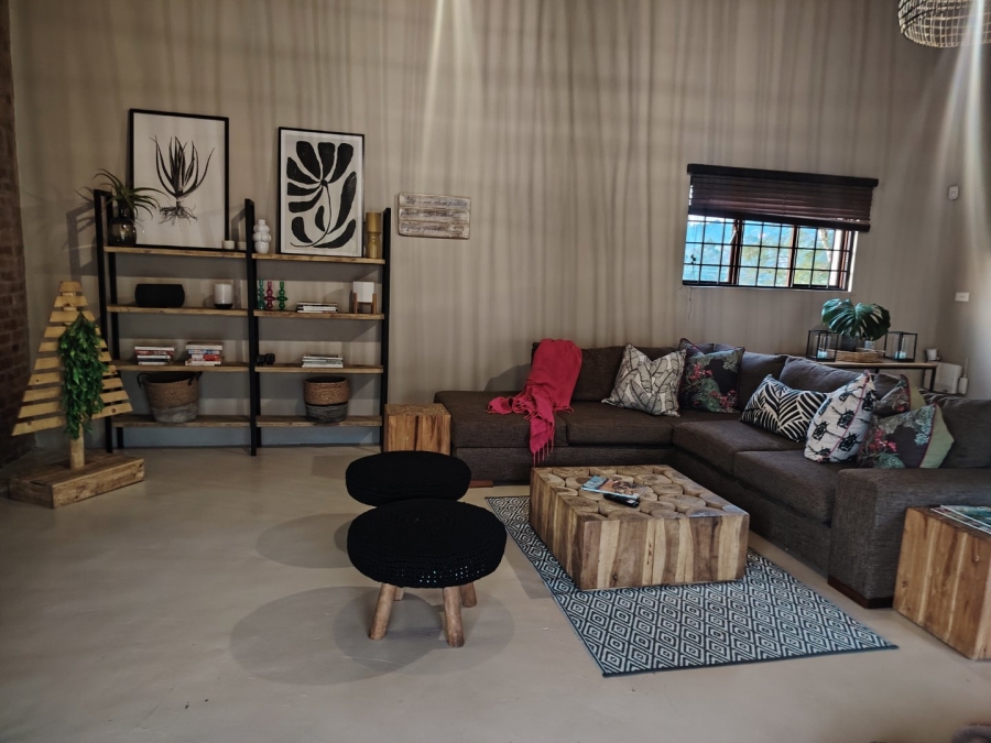 To Let Commercial Property for Rent in Drummond KwaZulu-Natal