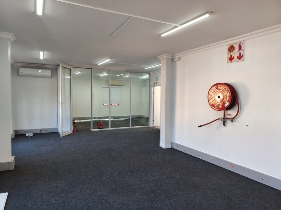 To Let Commercial Property for Rent in Hillcrest Central KwaZulu-Natal