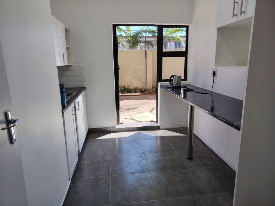 To Let Commercial Property for Rent in Hillcrest Central KwaZulu-Natal