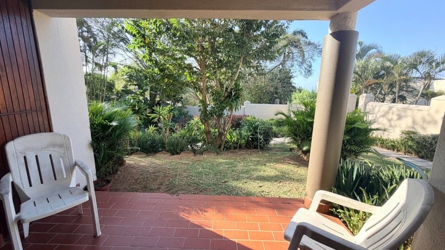 2 Bedroom Property for Sale in Uvongo KwaZulu-Natal