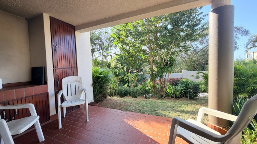 2 Bedroom Property for Sale in Uvongo KwaZulu-Natal