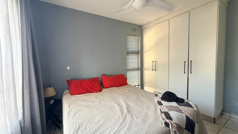 2 Bedroom Property for Sale in Uvongo KwaZulu-Natal