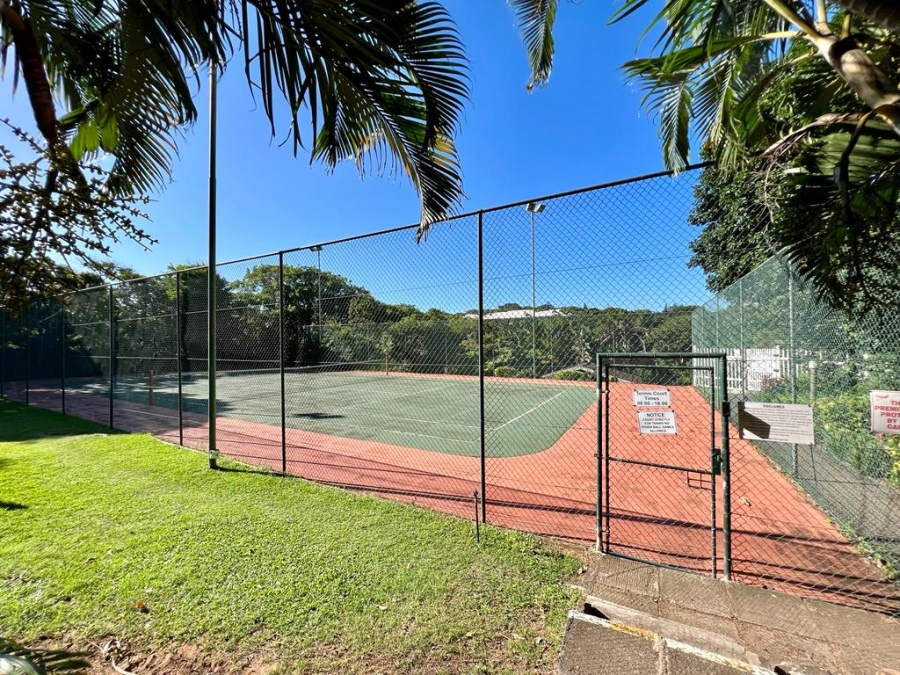 2 Bedroom Property for Sale in Uvongo KwaZulu-Natal