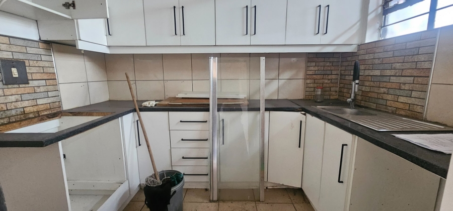 2 Bedroom Property for Sale in Overport KwaZulu-Natal