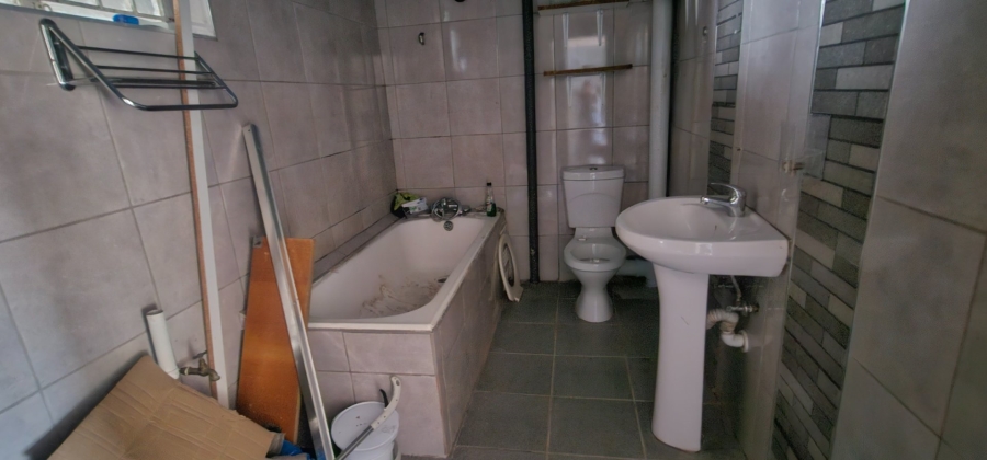 2 Bedroom Property for Sale in Overport KwaZulu-Natal
