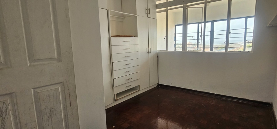 2 Bedroom Property for Sale in Overport KwaZulu-Natal