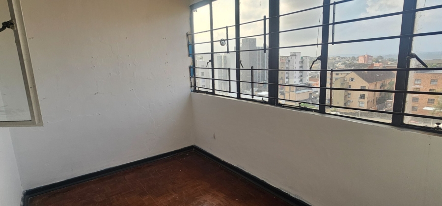 2 Bedroom Property for Sale in Overport KwaZulu-Natal