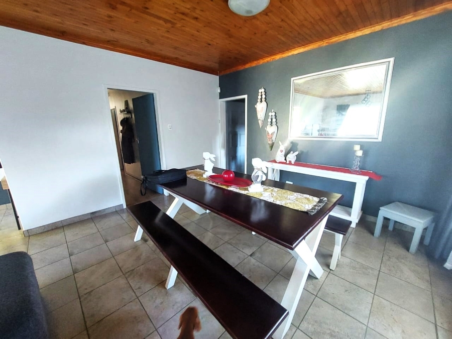 3 Bedroom Property for Sale in Pioneer Park KwaZulu-Natal
