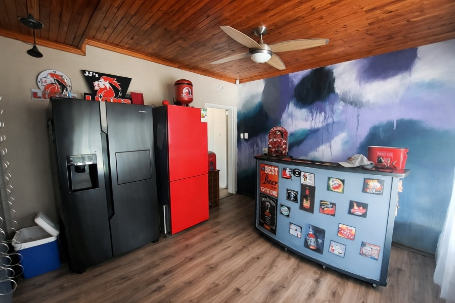 3 Bedroom Property for Sale in Pioneer Park KwaZulu-Natal
