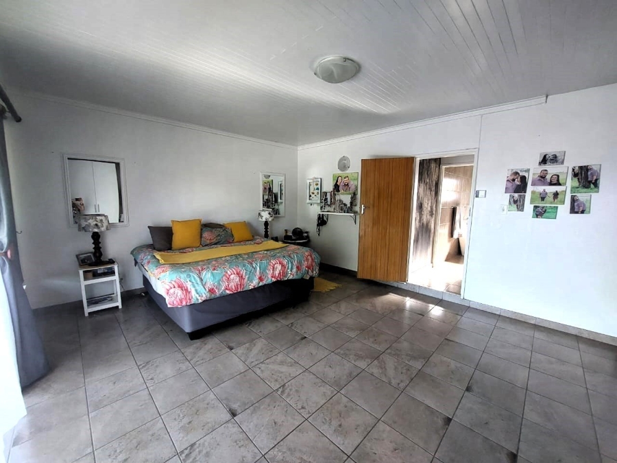 3 Bedroom Property for Sale in Pioneer Park KwaZulu-Natal