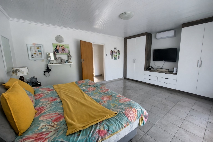 3 Bedroom Property for Sale in Pioneer Park KwaZulu-Natal