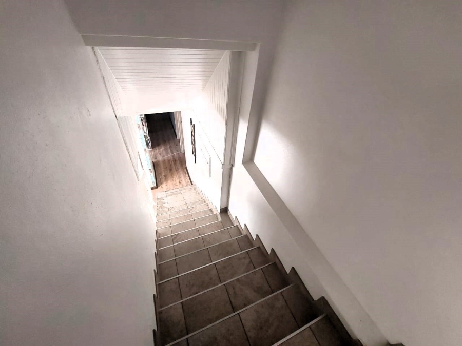 3 Bedroom Property for Sale in Pioneer Park KwaZulu-Natal
