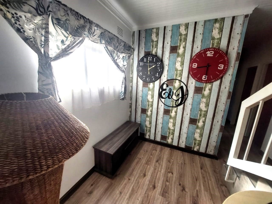 3 Bedroom Property for Sale in Pioneer Park KwaZulu-Natal