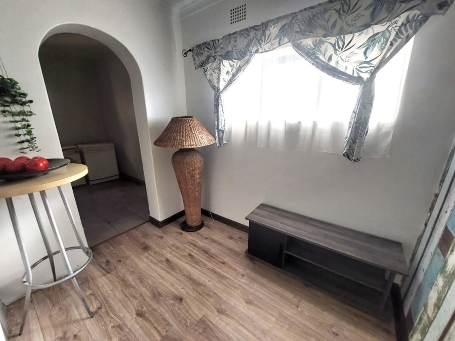 3 Bedroom Property for Sale in Pioneer Park KwaZulu-Natal