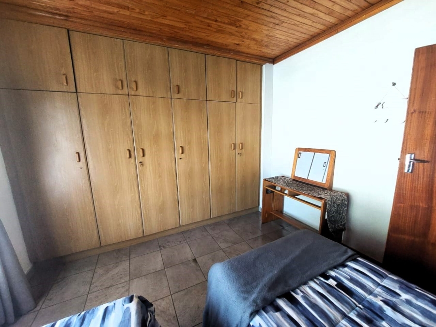 3 Bedroom Property for Sale in Pioneer Park KwaZulu-Natal