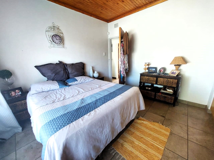 3 Bedroom Property for Sale in Pioneer Park KwaZulu-Natal